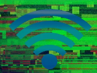 Perché il WiFi ha poco segnale ma sei vicino al router