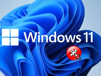 Fix many Windows 11 problems with a few clicks