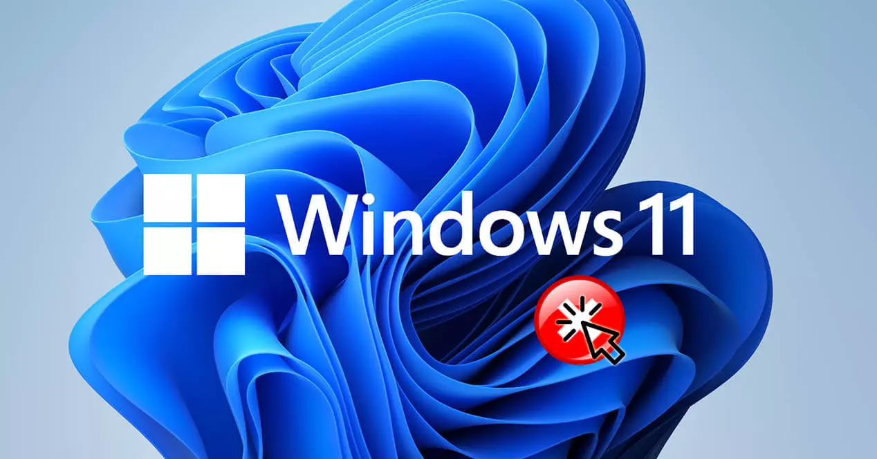Corrija muitos problemas do Windows 11 com apenas alguns cliques