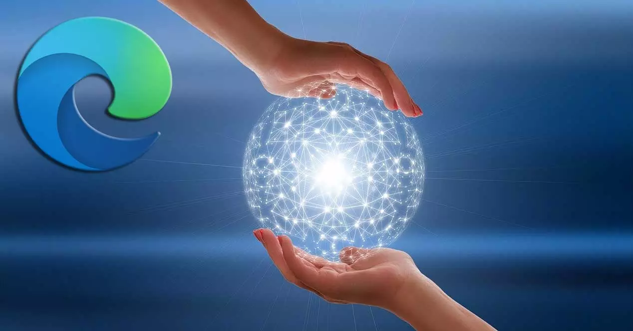 Microsoft has the ultimate solution for sharing files between PCs