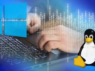 Is it better to program on Windows, or on Linux