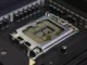 Første detaljer om socket V1 til fremtidige Intel-processorer