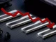 The price of DDR5 is going down