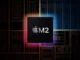 ทำไม Apple M2 ถึงไม่ใช่ชิปที่ดีสำหรับวิดีโอเกมคอมพิวเตอร์