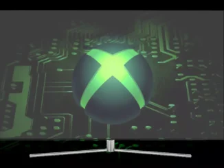 Xbox Cloud Gaming could be announced for Samsung Smart TVs