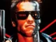 Terminator: All the movies