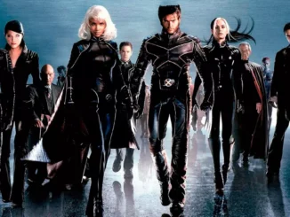 9 grandes filmes da Marvel cuja estreia foi antes do UCM