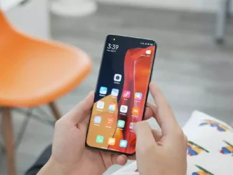 How to have the Xiaomi launcher on any mobile