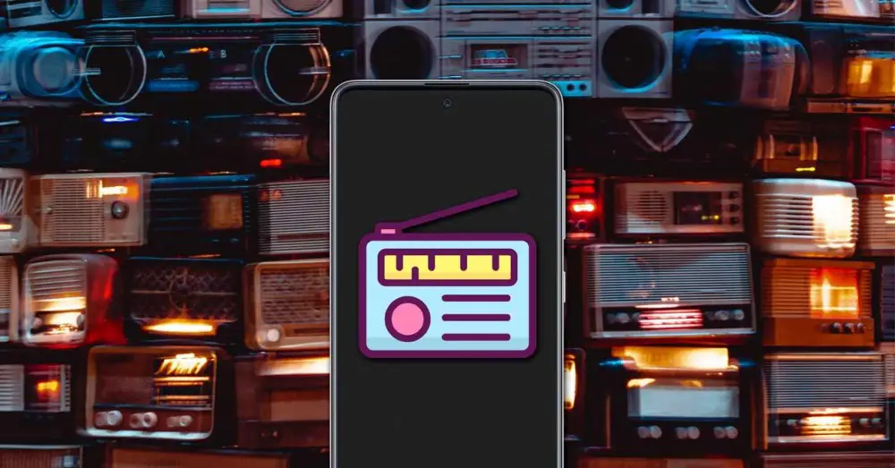 6 mobiltelefoner med FM-radio 2022 för att njuta av dina favoritstationer