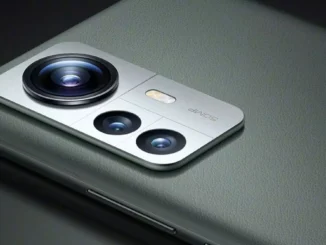 The 4 premium phones that Xiaomi will present very soon