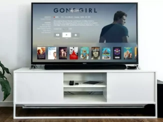 Are movies still rented on iTunes