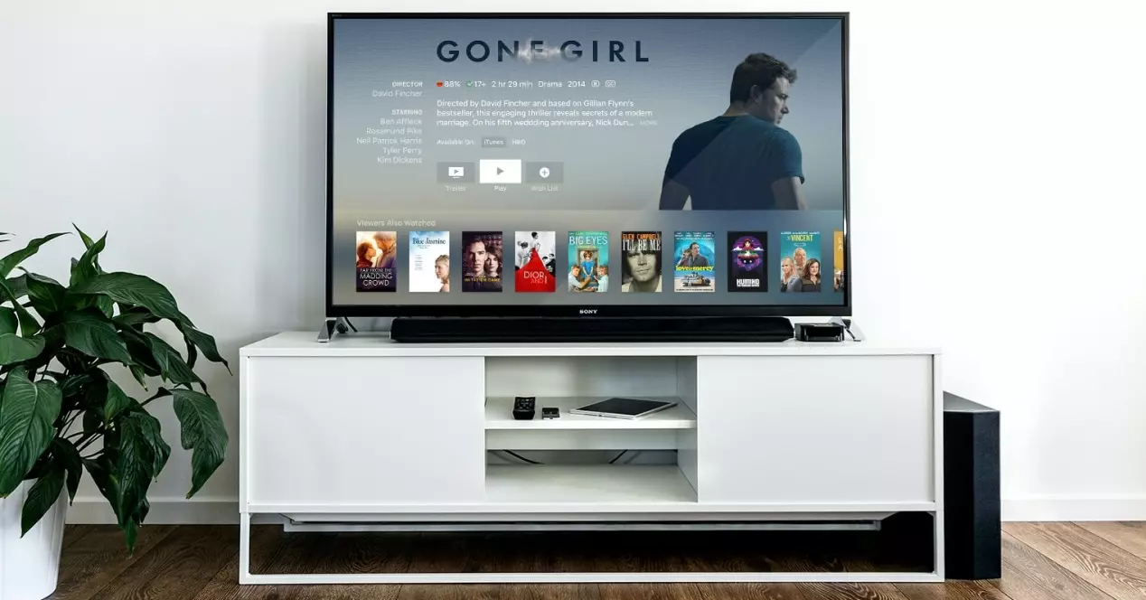 Are movies still rented on iTunes