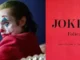 Joker 2