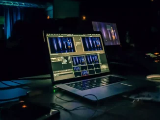 Best Video Grabbers for Mac