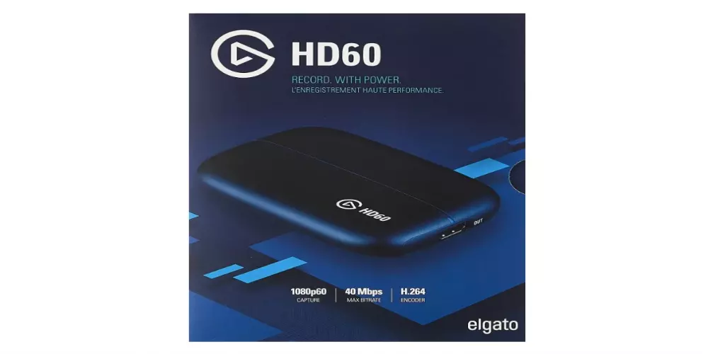 Elgato-HD