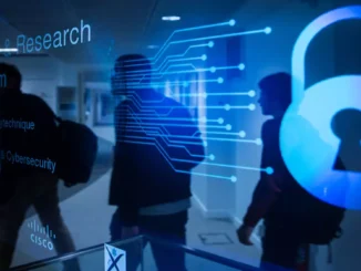 What are the most important computer attacks in recent years