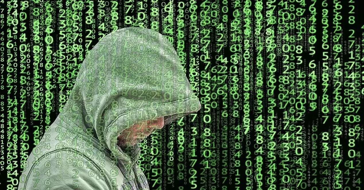 Who are the best known hackers in history