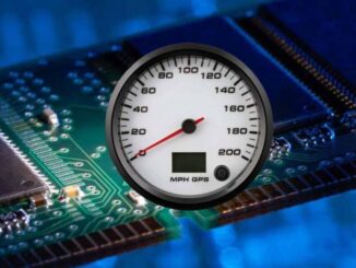 Why RAM temperature is the biggest bottleneck