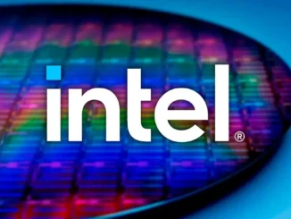 Intel 4, le nœud qui augmente la vitesse des puces