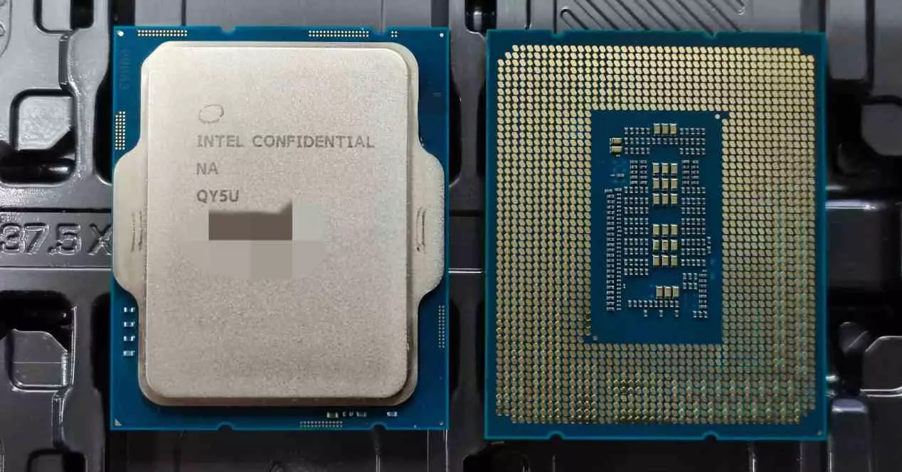 Core i9-13900K da Intel já supera seu antecessor