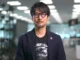 Kojima's game for Xbox could be Overdose