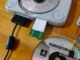 Create a PlayStation Memory Card with a Raspberry Pi