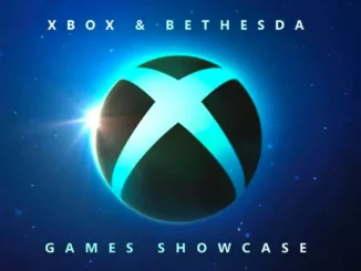 40 jogos serão gratuitos com o Xbox Game Pass