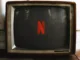 5 solutions to watch Netflix on your old TV