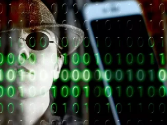 18 Virus Apps May Be Stealing You Without You Knowing