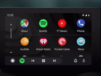 The Android Auto problem everyone hates