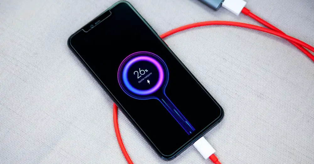 Telefoni cellulari con la durata della batteria più lunga