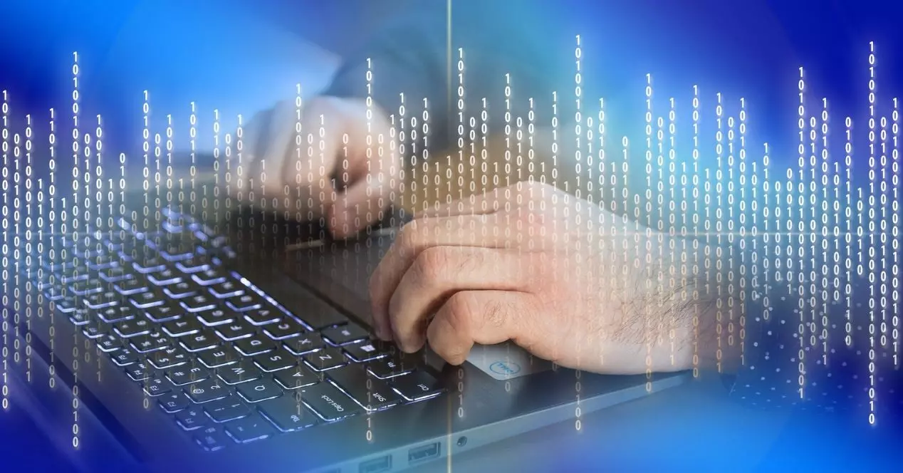 MaliBot: the virus that hijacks accounts at CaixaBank and Santander