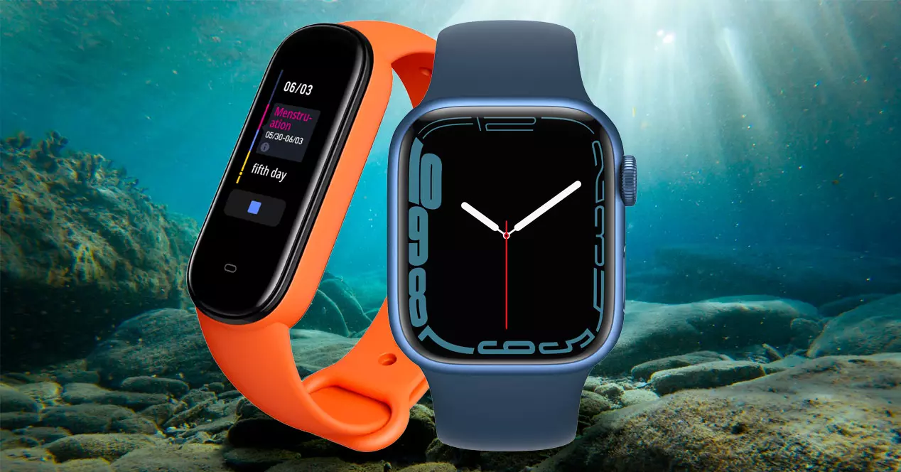 Smart watch or activity bracelet, which is better to buy