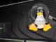 Hoe bestanden, mappen en teksten te zoeken in Linux