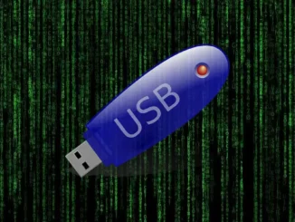 rendere portatile Visual Studio Code e usarlo su una USB