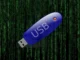 gjør Visual Studio Code bærbar og bruk den på en USB