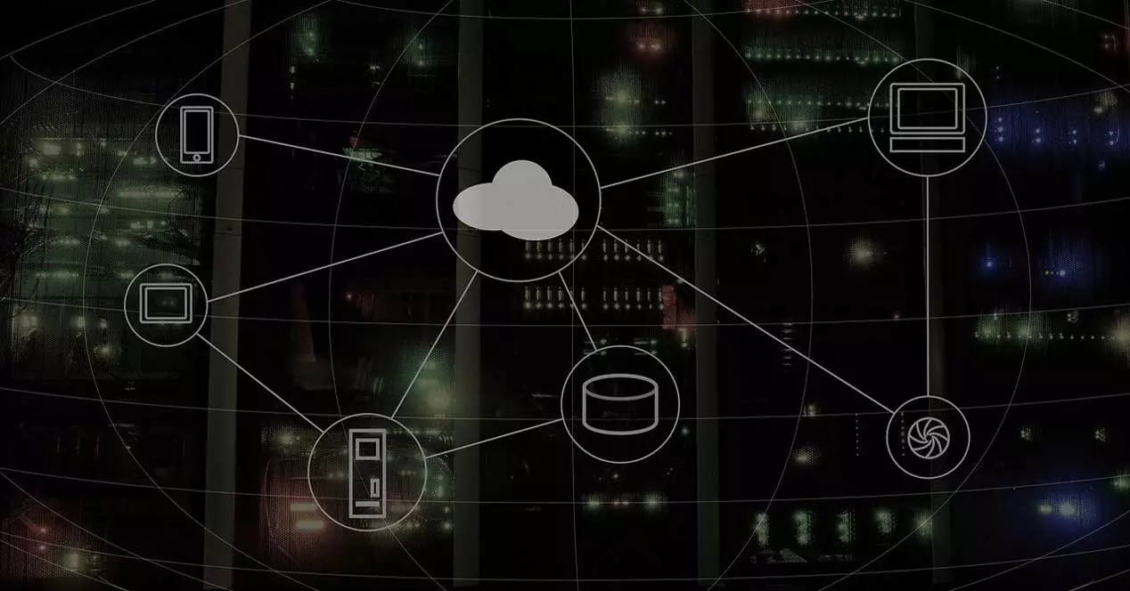 3 tricks to improve the security of your data in Google Drive