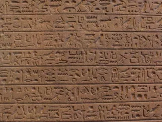 use and configure the styles in Word