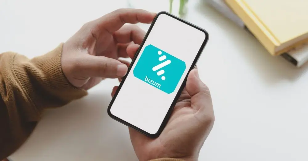 De vereisten om Bizum op je mobiel te hebben