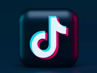 TikTok: du vil kunne vite hvem som ser videoene dine