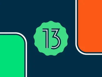 new way to unlock the mobile with the Android 13 smartwatch