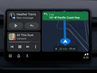 4 ways to activate Android Auto if you go on a trip
