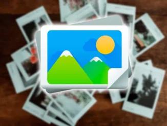 best alternative gallery app to view and organize your photos