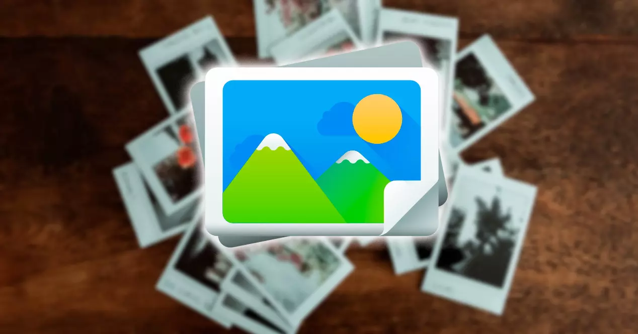 melhor aplicativo de galeria alternativo para visualizar e organizar suas fotos