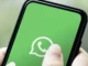 L'astuce pour que la sauvegarde de WhatsApp ne prenne pas autant de place