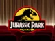 Jurassic Park-saga
