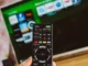 Everything you can do with the USB port of your Smart TV