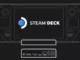 alternativ till den officiella Steam Deck-dockan