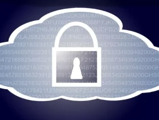 Your files in the cloud are unprotected