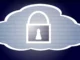 Your files in the cloud are unprotected